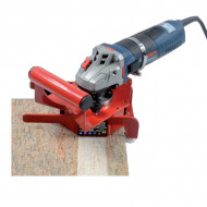 Banda antialunecanta granit platan Mag Tools