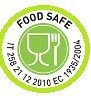 Certificare Food Safe