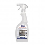 Detergent degresant DIAN