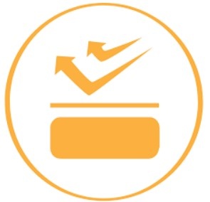 Proprietati antistatic pictograma Mag Tools