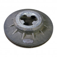 Disc tragator burete de sarma verso Mag Tools