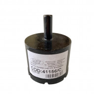 Freza diamantata pentru mandrin diametru 65 mm Mag Tools vertical