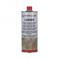 Lac siliconic profesional pentru piatra Lucido Mag Tools 