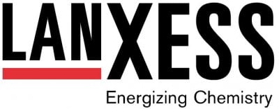 Lanxess