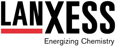 Lanxess