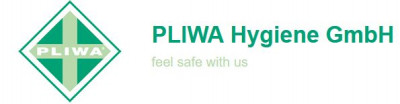 Pliwa