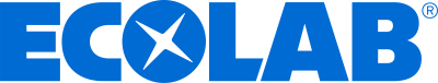 Ecolab