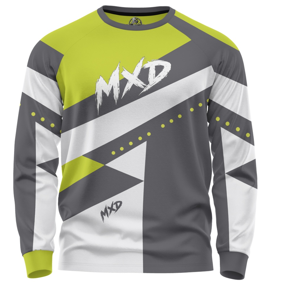 Model Motocross - Hifashion.ro - Moda pentru femei, barbati si copii