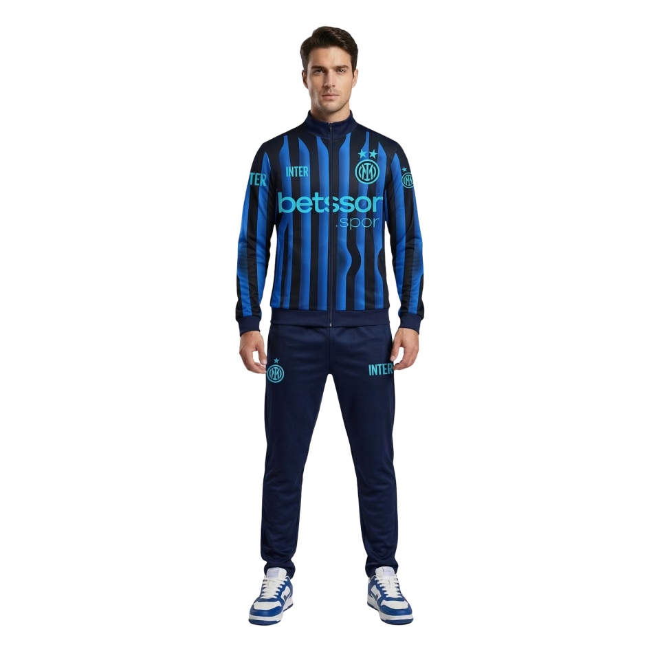 trening-inter-milan-s165s~