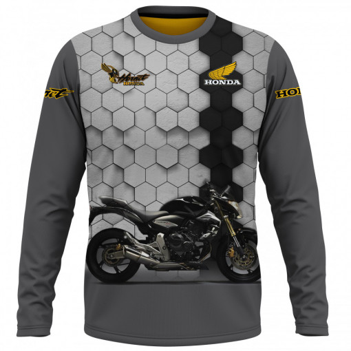 Bluza Honda 4012-STL