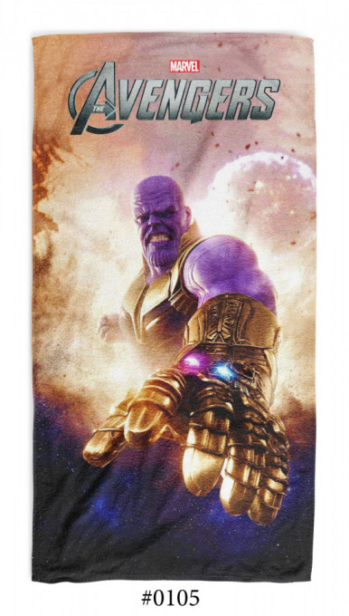 Prosop Thanos #0105