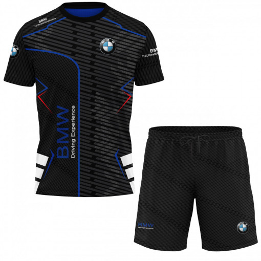 Set Bmw D095