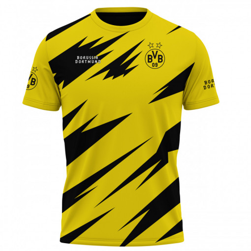 Tricou Borussia Dortmund S029