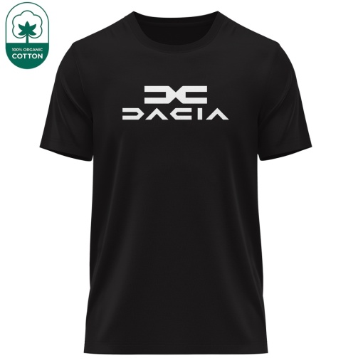 Tricou Dacia 20124-B