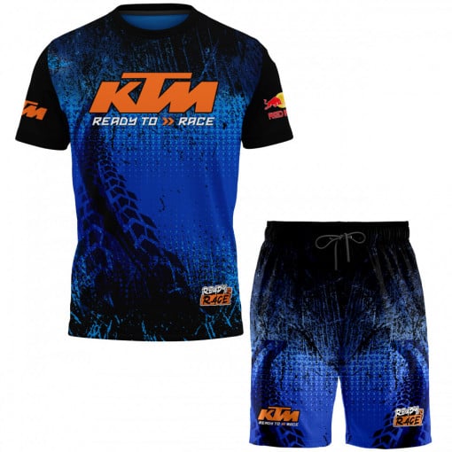 Set KTM M043