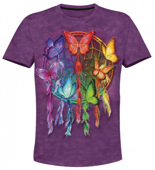 Tricou A032