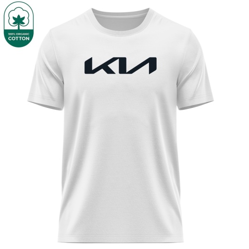 Tricou Kia 20128-W