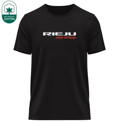 Tricou Rieju 40116-B
