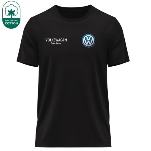 Tricou Volkswagen 20113-B