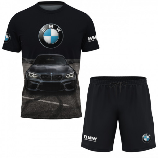 Set Bmw D079