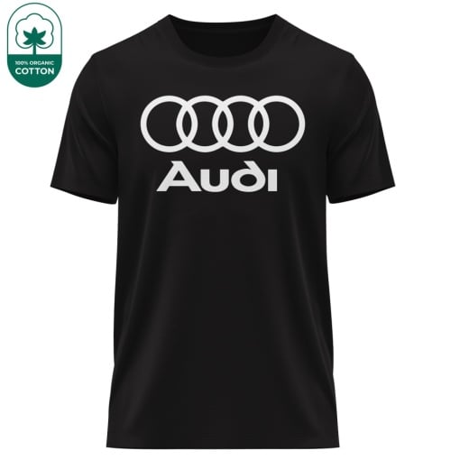 Tricou Audi 20110-B