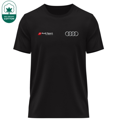 Tricou Audi 20111-B