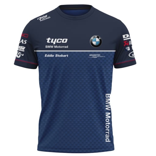 Tricou BMW M073
