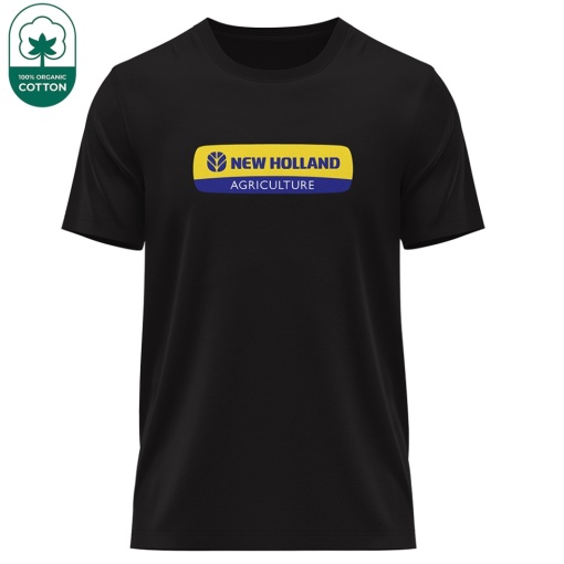 Tricou New Holland 10205-B