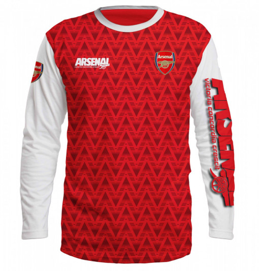 Bluza Arsenal S011