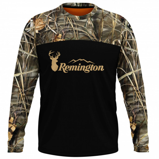 Bluza Remington F078
