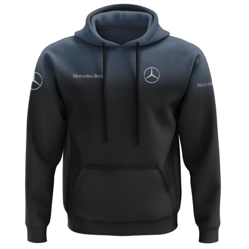 Hanorac Mercedes-benz D145