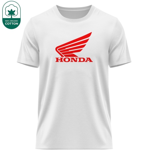 Tricou Honda 40103-W