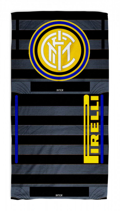 Prosop Inter #C141