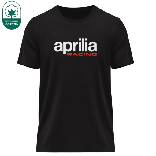 Tricou Aprilia 40106-B