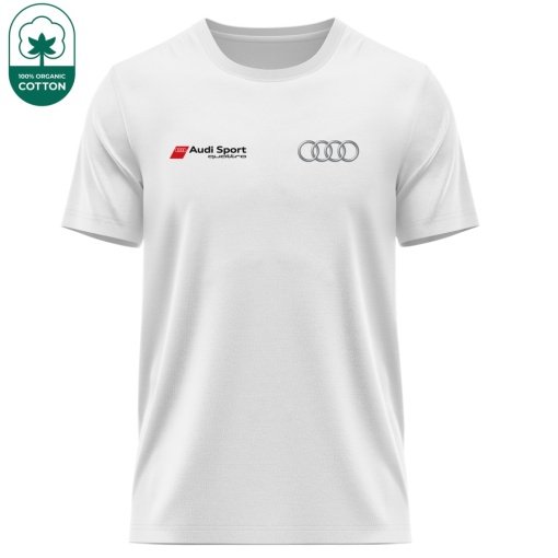 Tricou Audi 20111-W