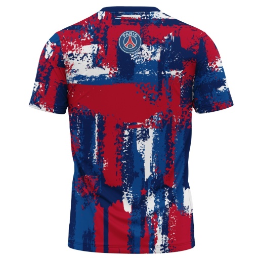 Tricou Psg S131