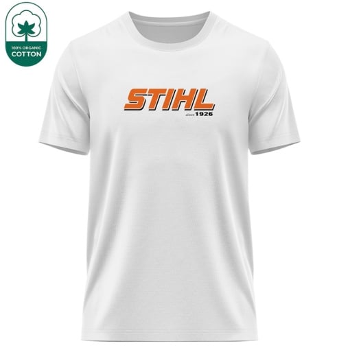 Tricou Stihl 10209-W