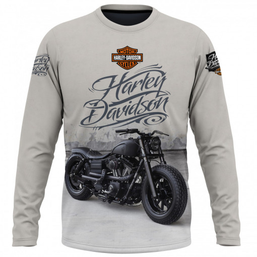 Bluza Harley Davidson 4014