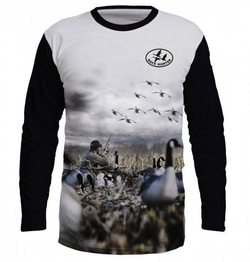 Bluza Rata F003
