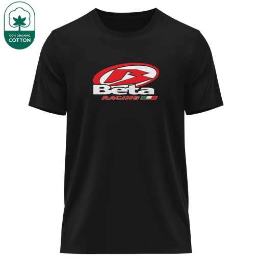 Tricou Beta 40115-B