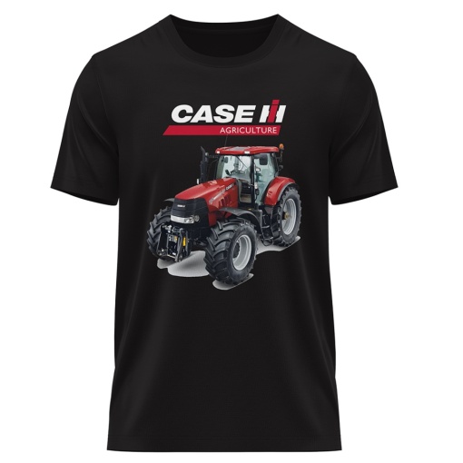 Tricou Case 10227-B