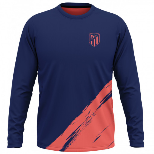 Bluza Atletico Madrid S065
