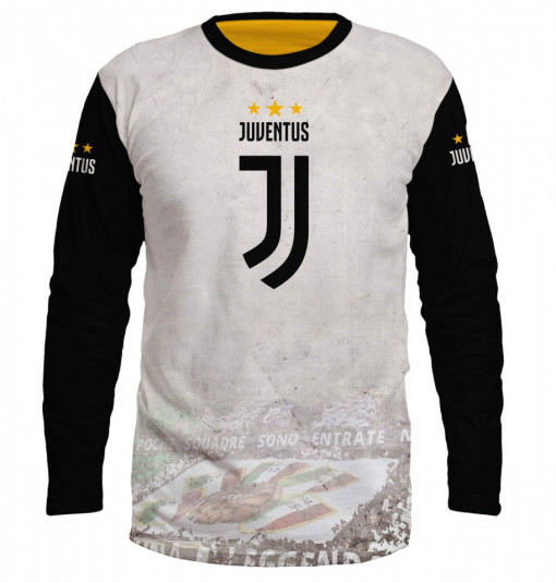 Bluza Juventus S025