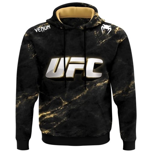 Hanorac UFC G036