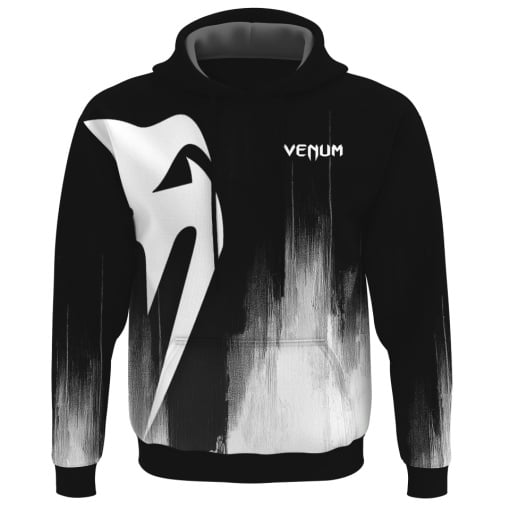 Hanorac Venum G030