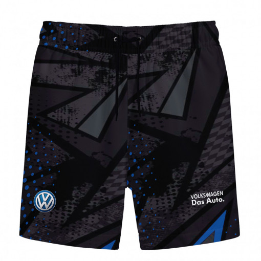 Pantaloni scurti Volkswagen D062