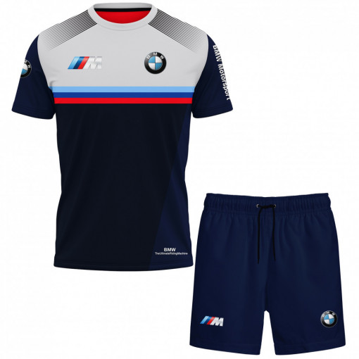 Set Bmw D092