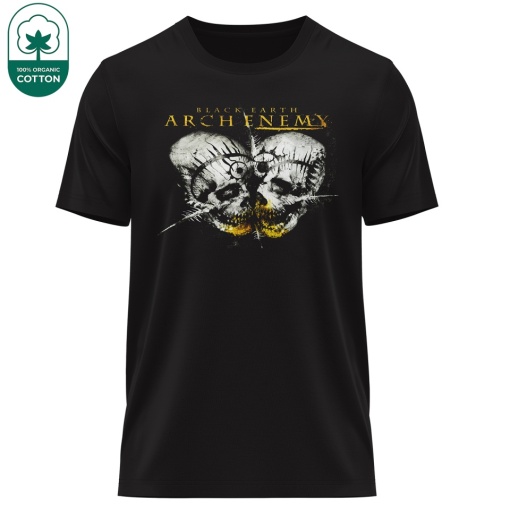 Tricou Arch Enemy 30133-B