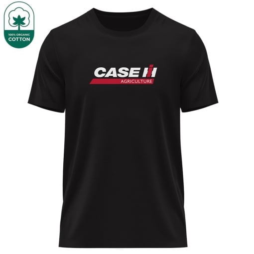 Tricou Case 10214-B