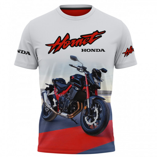 Tricou Honda M056